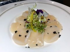 -将太无二·北美传奇寿司(瑞士公寓店)