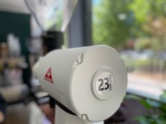 -2326 Coffee Roaster咖啡豆可选店(林肯公园店)