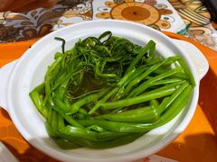 -文昌桥螺蛳粉(魏公村店)