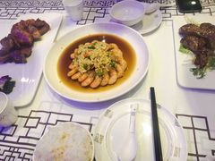 -尚岛私房菜(西方巷店)