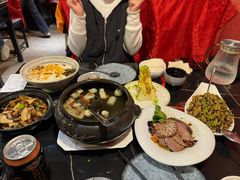 -多味居(剪子巷店)