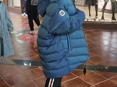 -枫叶小镇奥特莱斯