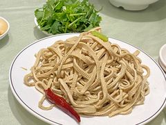 -合记烩面(人民路店)