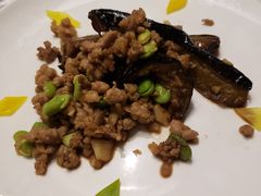 -厉家菜(金宝街店)