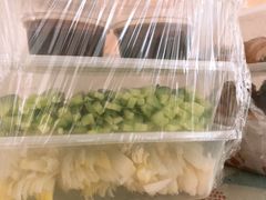 -阿庄新豫菜(航海东路店)