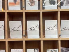 -齐白石旧居纪念馆