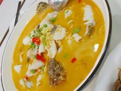 -辣四方新派川菜