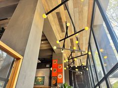 -UPPER KITCHEN(延安路店)