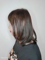 点击看大图 -Mentor Hair Salon