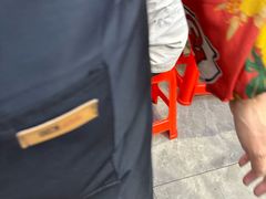 -扬二春炒饭(国庆路总店)