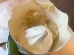 -麦当劳(虎坊路店)