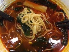 -樱の千渡日式料理·铁板烧•烧鸟(金盛田广场店)