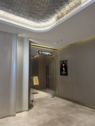 -深圳米兰柏羽医疗美容医院