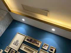 -必点海鲜·海肠捞饭·鲅鱼水饺(滨江道店)