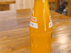 -郑记biangbiang面(钟楼店)