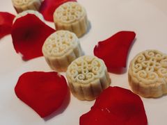 -大董(环贸iapm店)