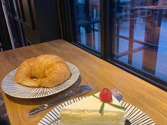 -牛角村(大族广场店)