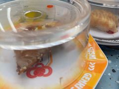 -元气寿司(东方宝泰店)