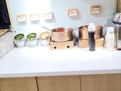 -牛汤哥慢熬牛肉汤(陶然亭店)