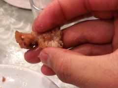 -春饼家常菜(百子湾店)