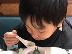 -鸿福楼(观澜店)
