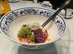 -鸡毛店·川菜(文殊院店)