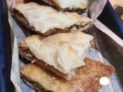 -蓉李记成都名小吃(太原龙湖万达店)