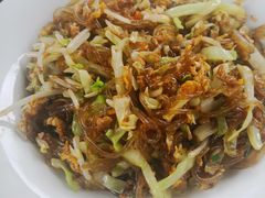 -旅马餐厅(茅家埠店)