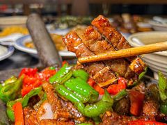 -醉八仙热酒馆(渝中店)