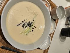 -新世界百货(明洞总店)