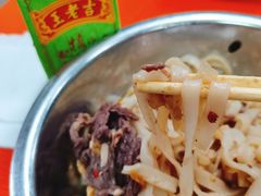 -舒记粉店(七星路店)