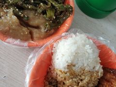 -咱家王新国把子肉(县东巷店)