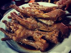 -搓火大都会(广安门总店)