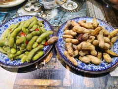 -盱眙小龙虾(天虹店)