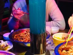 -胖哥俩肉蟹煲(爱琴海购物公园店)