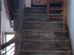 -富民路210弄小区