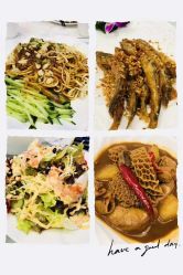-名宴婚宴专门店·宴会厅(京基100店)