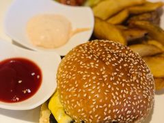 -石梅湾艾美度假酒店