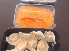 -福缘酒店(永乐店)
