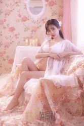 -韩孕社专业孕妇摄影(和平店)
