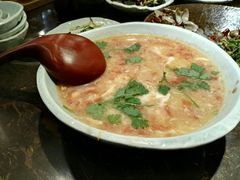 -百味源炭火烤翅 ·夜市大排档(酒仙桥店)