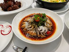 -圆苑(静安寺店)