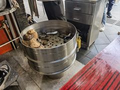 -達揚原味燉品(文明路店)