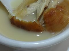 -凤城礼记鱼翅海鲜酒家(新马路总店)