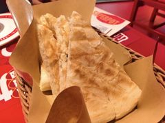 -多嘴超级肉蟹煲(中街恒隆故宫店)