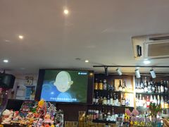 -纪州豚骨酱油拉面(锦延路店)