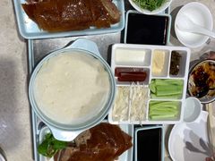 -紫光园(劲松店)