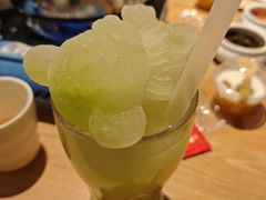 -庭院里的小幸福(开发区万达店)