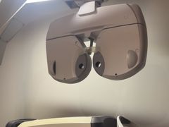 -无界眼镜MaxLess(五角场万达店)