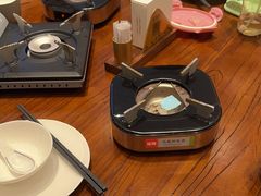 -U你·天然调味(南湖总店)